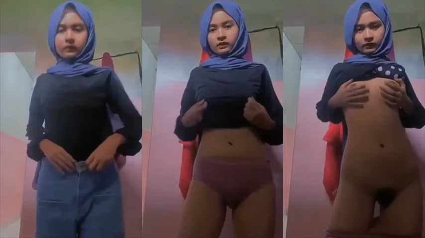 Bokep Indo Abg Bocil Hijab Pap Tocil