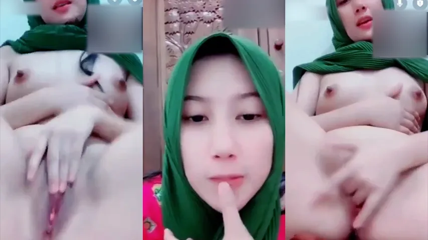 Bokep Indo Vcs Jilbab Yang Viral Disebar Mantan
