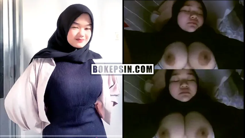Bokep Indo Video Bugil Meimei Swan Viral Tiktok
